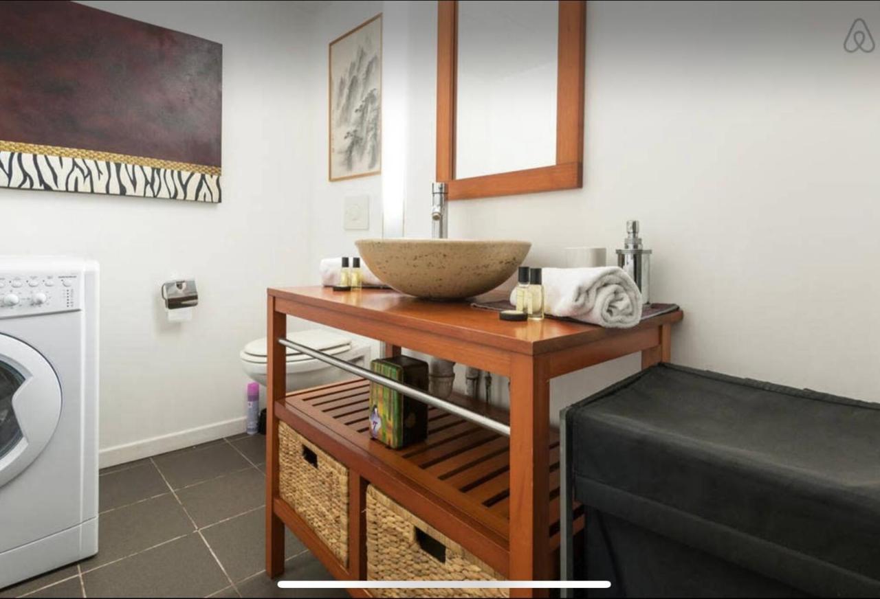 شقة Loft Sur Saone ليون المظهر الخارجي الصورة